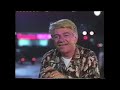 Seymour Cassel video 2