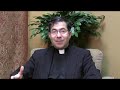 An Obamanation: Fr. Frank Responds An Obamanation: Fr. Frank Responds