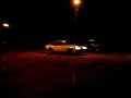 Po?cig jak w dawnych czasach opel manta bmw e24 Po?cig jak w dawnych czasach opel manta bmw e24