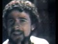 gsm-promotions-thunderdome-cage-wars-the-musical.html