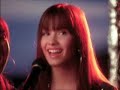 Killerpilze - Verrockt (\"Camp Rock\" soundtrack) Killerpilze - Verrockt (\"Camp Rock\" soundtrack)