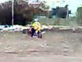 videos de pit bike125