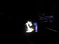 Cant have you - jonas brothers  the molson amphitheatre