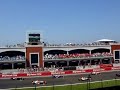 Formula 1 ?stanbul Park 2006