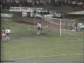 videos de Corinthians 1 x 0 atlético PR - Campeonato Brasieliro 1992