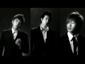 HQ\HD Super Junior 슈퍼주니어 - 'SORRY, SORRY - ANSWER' 쏘리쏘리 앤써 [MV]