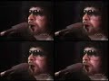 ELO-Sweet Talking Woman ELO-Sweet Talking Woman
