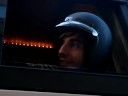 Jack from All Time Low. Jack from All Time Low.
