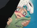 BLEACH 152 2/3