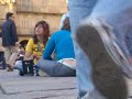 un eurito para la hucha