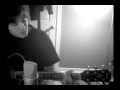Craig Anstey - The Lunatic Blues (Original)