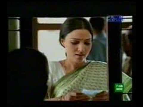 INDIATVADS