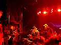 the b-52s rock lobster in ft. collins