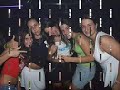 Mandy e Reeh: amizade eterna Mandy e Reeh: amizade eterna