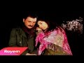 Neredesin   Ferhat TUN�  Klip 