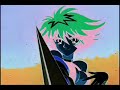goldenboy amv mother fucka