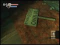 BioShock Demo Part 2