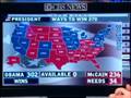 Eye To Eye: Electoral States