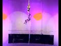 flying-trapeze.html