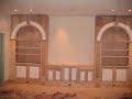 Random Images - Maranatha Services