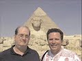 december 20th, 2006 investigative mythologist william henry returned for a discussion on 'starwalkers,' which he defined as light beings that are able to traverse the universe or connect with other dimensions, via wormholes or stargates. such travelers are described in ancient creation mythologies as well as depicted in ancient egyptian & sumerian art, he said. further, tibetan lamas were said to dissolve their bodies into pure energy and travel through the stars. 

the egyptians, according to the research of laurence gardner, may have consumed a manna-like substance that allowed them to 