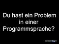 Hack Coden Trojaner e.t.c.