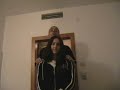 athletic.hr  /  pripreme pula 4 mj     I dio