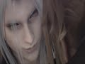 Final Fantasy Advent Children AMV - Soldier Final Fantasy Advent Children AMV - Soldier