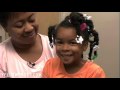 Milwaukee Silver Spring Early Childhood Education Center