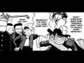 Kusatta Kyoushi no Houteishiki: Vol.1 Ch.1-P.1