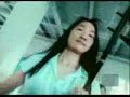 12 Girls - Freedom 12 Girls - Freedom