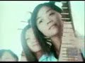12 girls   freedom