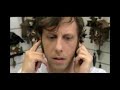 Du bist Deutschland - You Are Germany (german vesion)