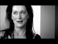 Oskar Eustis-Theater Of War Movie,Meryl Streep,Kevin Kline