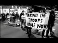 Oskar Eustis-Theater Of War Movie,Meryl Streep,Kevin Kline