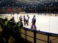 TMH Polonia - JKH