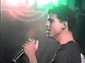 Banda Magen - Shekinah