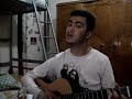 FS - O Ultimo Julgamento!!