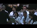 Banda do Samouco - 