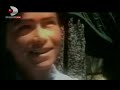 Sertab Erener - SEYRUSEFER ( söz&müzik: Sezen Aksu ) Sertab Erener - SEYRUSEFER ( söz&müzik: Sezen Aksu )