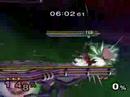 XsMASh Singles | Calle W (Falco) vs Ek (Marth) 2 XsMASh Singles | Calle W (Falco) vs Ek (Marth) 2