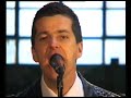 Guitar Gangsters - Undefeated Guitar Gangsters - Undefeated