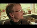 Grotesco - Skärgården Grotesco - Skärgården