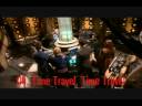 Doctor Who - Time Travel