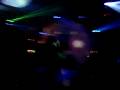 videos de Give Thanks 2008 Craneway Pavillion Richmond CA (Part 4)