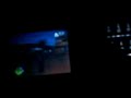 GTA SA On Sony Ericsson K750i