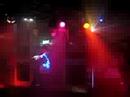 Ismo ft Chio & Zaky- het lot Ismo ft Chio & Zaky- het lot