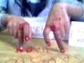 videos de Tapsin:) el aburrimiento en clases