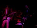 Stars of Track and Field - Say Hello (live)