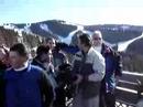 Familia Diquez en Vail